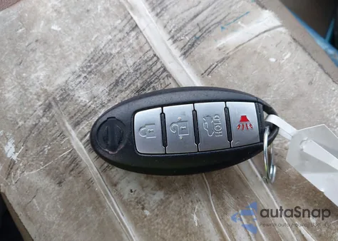 2015 Nissan Altima 2.5/2.5 S/2.5 Sl/2.5 Sv from USA, damaged, VIN 1N4AL3AP0FN385747